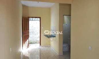 Imagem 2: Ótimos apartamentos recém-construídos disponíveis para locação. R. Veleiros, B. Nova Caiar