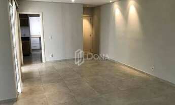 Imagem 4: Apartamento com 3 dormitórios à venda, 118 m² por R$ 960.000,00 - Loteamento Residencial V