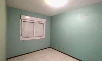 Imagem 6: Apartamento para aluguel com 2 quartos em Rondônia - Novo Hamburgo - RS