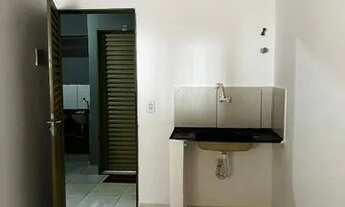 Imagem 6: Kitnet Vicente Pires Rua 4A R$575,00 - Proximo a Feira