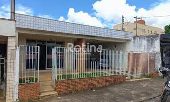 Imagem: Casa para aluguel, 3 quartos, 1 vaga, Osvaldo