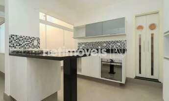 Imagem 6: Locação Apartamento 2 quartos Bela Vista São Paulo