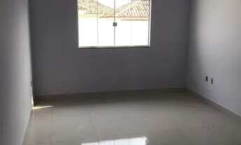 Imagem 4: Casa à venda, 2 quartos, 1 suíte, 3 vagas, Outeiro - Araruama/RJ