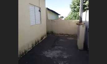 Imagem 2: Casa pra alugar Casa com 2 dormitórios