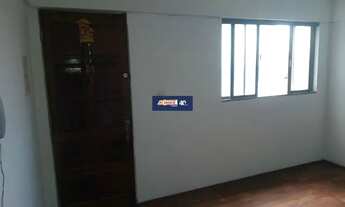 Imagem 2: ÓTIMO APARTAMENTO COM 74m² COM 2 DORMITÓRIOS E 1 VAGA DE GARAGEM - VILA MOREIRA - GUARULHO