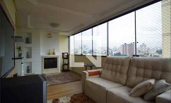 Imagem 4: Apartamento para Aluguel - Cristo Redentor, 3 Quartos, 120 m2