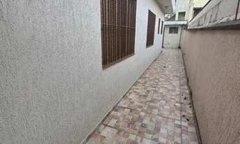 Imagem 6: Casa com 2 dormitórios à venda, 117 m² por R$ 510.000 - Vila Guedes - São Paulo/SP