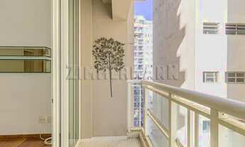 Imagem 3: APARTAMENTO PERDIZES 2 DORMITÓRIOS