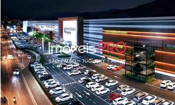 Imagem 2: Apartamento para venda com 83m², 2 Dormitórios em Balneário Camboriú