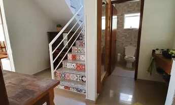 Imagem 10: Casa - Betel - Paulínia