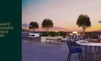 Imagem 6: LANÇAMENTO EM GRAVATÁ-PE