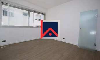 Imagem 7: Apartamento Venda Jardim Paulista 174 m² 3 Dormitórios