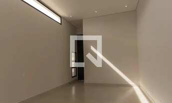 Imagem 2: Casa à Venda - Swiss Park, 3 Quartos, 210 m2