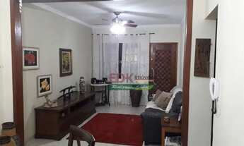 Imagem 6: Casa com 3 dormitórios à venda, 100 m² por R$ 600.000 - Jardim Caçapava - Caçapava/SP