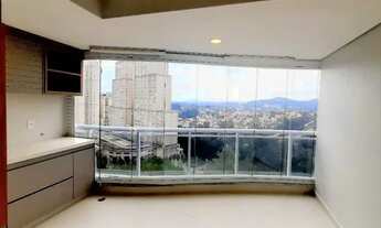 Imagem 3: APARTAMENTO - EMPRESARIAL 18 DO FORTE - SP