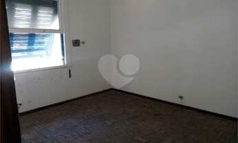 Imagem 6: São Paulo - Casa Padrão - PACAEMBÚ