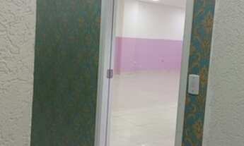 Imagem 7: Sala Comercial - Guaianazes - São Paulo - SP