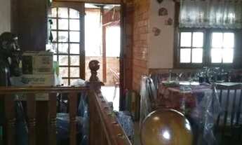 Imagem 5: ECXELENTE PONTO COMERCIAL