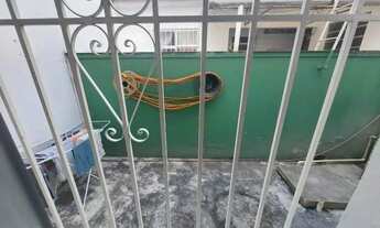 Imagem 4: RIO DE JANEIRO - Apartamento Padrão - QUINTINO BOCAIUVA