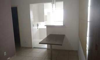 Imagem 3: Apartamento para comprar, Piracicamirim, Piracicaba-SP