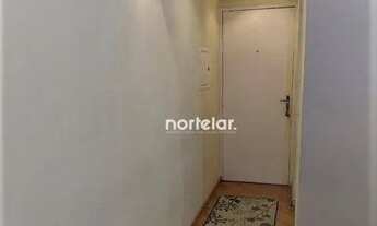 Imagem 5: Apartamento- 3 Dorms, 1 Vaga - Vila Amália!!!