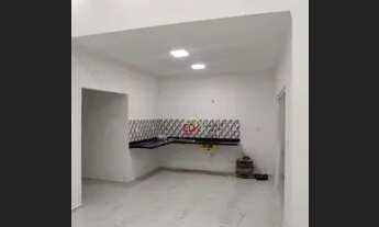 Imagem 5: Casa com 3 dormitórios à venda, 145 m² por R$ 850.000 - Jd terra do Vale - Caçapava/SP