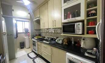 Imagem 6: Locação de Apartamentos / Padrão na cidade de Araraquara