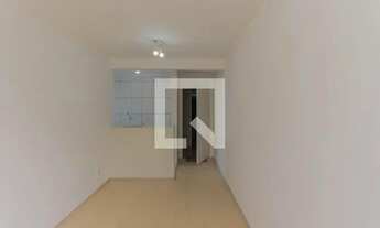 Imagem 3: Apartamento para Aluguel - Vila Carminha , 2 Quartos, 43 m2