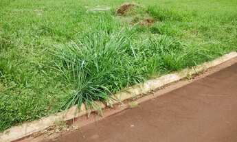 Imagem 4: AREA PARA CONSTRUÇÃO DE PREDIO 6 ANDARES BONFIM PAULISTA