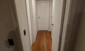 Imagem 5: LOCAÇÃO SANTO ANTÔNIO