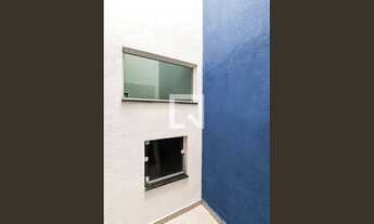 Imagem 7: Casa à Venda - Assunção, 3 Quartos, 187 m2