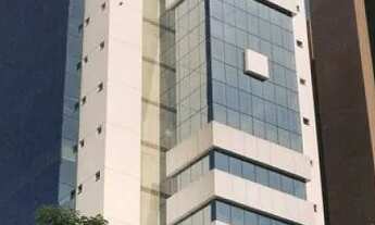 Imagem 2: Conjuntos comerciais cidade monsoes