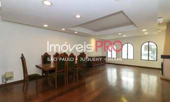 Imagem 2: Jardim Prudência -3 dormitórios - Oportunidade