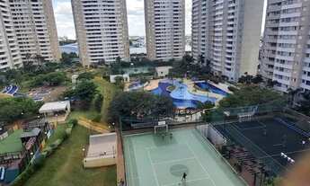 Imagem: Alugo apartamento 2 Quartos sendo 1 suite