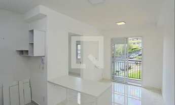 Imagem: Apartamento para Aluguel - Jardim Maristelan