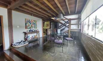 Imagem 7: CASA SEMI TÉRREA - ACESSO KM 23