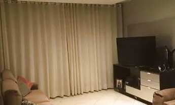 Imagem: Apartamento com 3 dormitórios, 140 m²