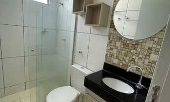 Imagem 6: Lindo apartamento próximo a Toledo!!!