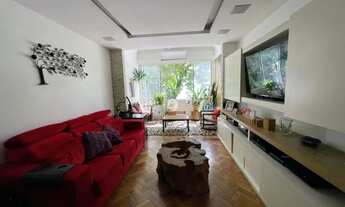 Imagem 5: Maravilhoso 3 quartos no Flamengo!