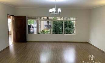 Imagem 2: Sobrado com 3 dormitórios para alugar, 172 m² por R$ 4.029,92/mês - Jardim Guadalupe - Osa