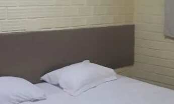 Imagem 3: Alugo chácara 8 quartos Ipioca na beira da pista