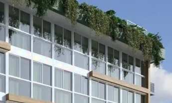 Imagem: DM- Lançamento em Porto de Galinhas com