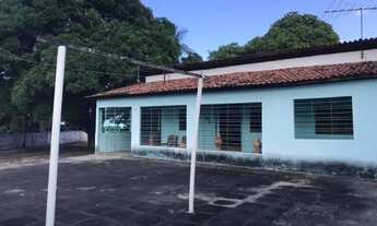 Imagem 2: Casa na Praia em Itamaracá de R$320.000,00 por R$260.000,00