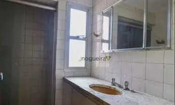 Imagem 3: Apartamento 03 dormitórios, próximo ao metro