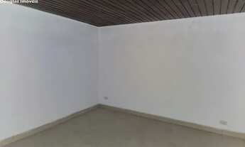 Imagem 5: Casa Térrea, São João Clímaco - São Paulo