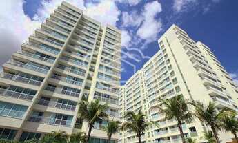 Imagem 4: Apartamento-À VENDA-Jacarepaguá-Rio de Janeiro-RJ