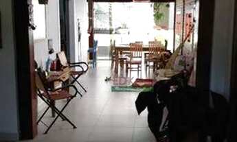 Imagem 5: Sobrado com 4 dormitórios à venda, 250 m² por R$ 1.550.000,00 - Taubaté Village - Taubaté