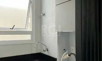 Imagem 7: Apartamento em Olaria