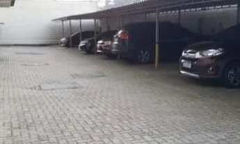 Imagem 6: Apartamento em Nonoai