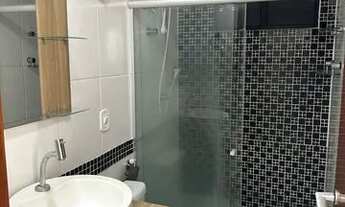 Imagem 3: Apartamento próximo a praia da ponta verde